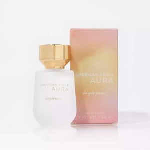 AE 🦅 “DayDream” (Brand New)